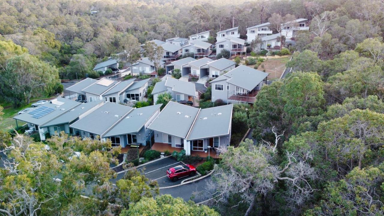 Cape Villas 23 Dunsborough Exterior photo
